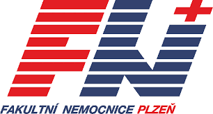 Fakultní nemocnice Plzeň