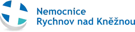 Nemocnice Rychnov nad Kněžnou